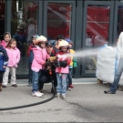 HK_Feuerwehr _22_.jpg