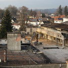 Z Diem-Areal Abbrucharbeiten _4_.JPG