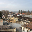 Z Diem-Areal Abbrucharbeiten _6_.JPG