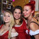16.01.16 - Saturday Night Fever Party @ Ausrutscher