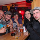 IMG_6051.jpg
