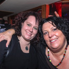 IMG_6079.jpg