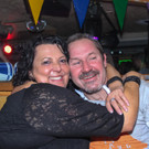 IMG_6080.jpg
