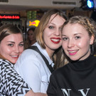 IMG_6086.jpg
