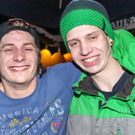 IMG_6100.jpg