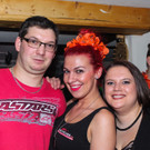 IMG_6112.jpg