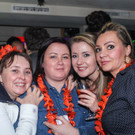 IMG_6114.jpg