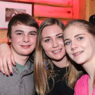 IMG_6123.jpg