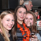 IMG_6135.jpg