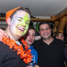 IMG_6143.jpg
