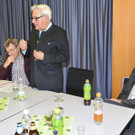 JHV Senioren 2016_13.jpg