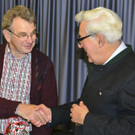 JHV Senioren 2016_16.jpg