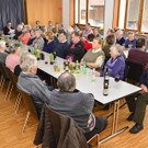 Weitere Bilder