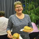 JHV Senioren 2016_22_1.jpg