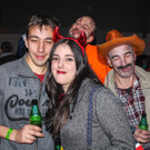 IMG_4630.jpg