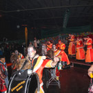 IMG_4632.jpg