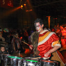IMG_4633.jpg