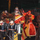 IMG_4634.jpg