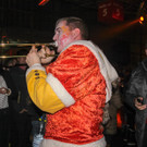 IMG_4635.jpg