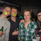 IMG_4636.jpg
