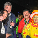 IMG_4637.jpg