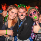 IMG_4641.jpg