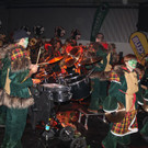 IMG_4642.jpg