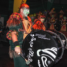 IMG_4645.jpg