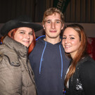 IMG_4648.jpg
