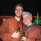 IMG_4649.jpg