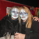 IMG_4650.jpg