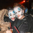 IMG_4653.jpg