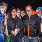 IMG_4658.jpg