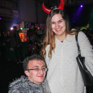 IMG_4664.jpg