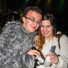 IMG_4666.jpg