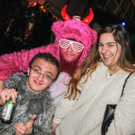 IMG_4667.jpg