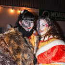 IMG_4669.jpg