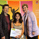 redewettbewerb 2.jpg