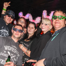 IMG_4671.jpg