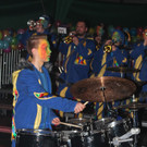 IMG_4677.jpg