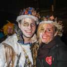 IMG_4678.jpg
