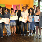 redewettbewerb 3.jpg