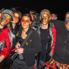 IMG_4681.jpg