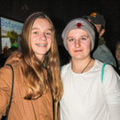 IMG_4683.jpg