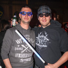 IMG_4684.jpg