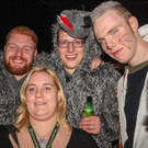 IMG_4687.jpg