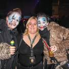 IMG_4689.jpg