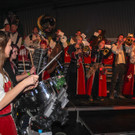 IMG_4699.jpg