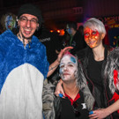 IMG_4708.jpg