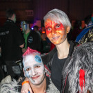 IMG_4709.jpg